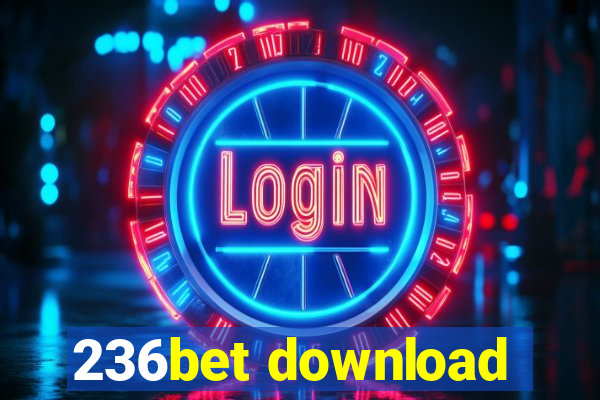 236bet download